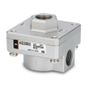 Pneumatic Quick Exhaust Valves -- 2344180