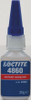 Glues - 4236821 - RS Components, Ltd.