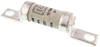 Tag Fuses - 5212696 - RS Components, Ltd.