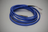 RTD Sensors - 4071387 - RS Components, Ltd.