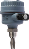 Level Sensors -- 7943428 - Image