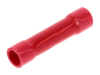 Splice Connectors - 2872231 - RS Components, Ltd.