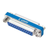 D Sub Adapters - 287230 - RS Components, Ltd.