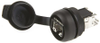 Ethernet Connectors - 7417329 - RS Components, Ltd.
