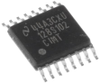 Analogue to Digital Converters -- 1218999 - Image