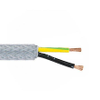 Control Cable - 8274202 - RS Components, Ltd.