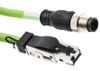 Ethernet Cable - 7685608 - RS Components, Ltd.