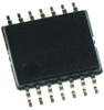 Inverters ICs -- 1445272 - Image