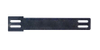 Cable Markers - 2053561 - RS Components, Ltd.