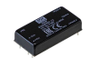 DC-DC Converters - 145090 - RS Components, Ltd.