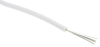 Hook Up Wire - 8725293 - RS Components, Ltd.