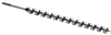 Drill Bits - 7883795 - RS Components, Ltd.