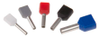 Bootlace Ferrules -- 8046931 - Image