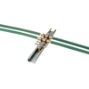 Cable Supports and Fasteners - 2160-87201250-ND - DigiKey