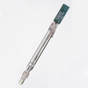 Profitrode (length 31 cm) - 6.0255.120 - Metrohm USA, Inc.