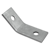 Unclassified - 6308-AB227SS6-ND - DigiKey
