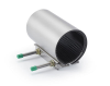Fittings - Installation-Fittings - 724211620 - Georg Fischer Piping Systems Ltd