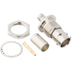 Coaxial Connector (RF) Assemblies - 112239-ND - DigiKey