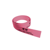Heat Shrink Tubing - 484-HT-CT-50M-3/8-OUT-2-ND - DigiKey
