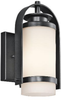 Exterior -Wall Mount - 341457 - Light Center (The)