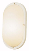 Exterior -Wall Mt./Flush - 21747 - Light Center (The)