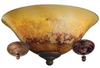 MC219-L Fans-Light Kits - 422699 - Capital Lighting, Inc.