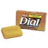 Zest&reg; 3.2-oz. - PGC 31000 - JIT Packaging
