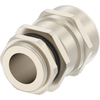 Cable and Cord Grips - 17-1SNG625030R0000-ND - DigiKey