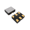 Oscillators - 535-AK2F3PAS1-312.5000TTR-ND - DigiKey