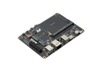 Single Board Computers - 331827 - RS Components, Ltd.