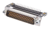 D Sub Connectors - 7952289P - RS Components, Ltd.