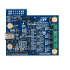Analogue Development Tools - 736625 - RS Components, Ltd.