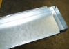 Roll Forming - Image