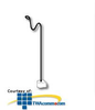 Plantronics Headset Helper - 40716-01 - TelephoneStuff.com