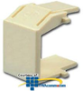 Allen Tel Versatap Modular Blank Insert - AT31 - TelephoneStuff.com