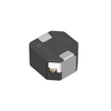 1.5UH 11.6A 0.0074OHM Inductor and Choke - 71-SPM6545VT-1R5M-D - ERSAELECTRONICS PTE. LTD.