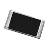 100 OHM 8W Resistor - 52-MR06X1000FTL - ERSAELECTRONICS PTE. LTD.