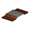 0.003 OHM 3W Resistor - 52-WSL39213L000JEA - ERSAELECTRONICS PTE. LTD.