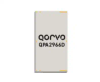 20 GHz 20 W Rf Amplifier - 860-QPA2966D - ERSAELECTRONICS PTE. LTD.