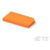 SMD Rf Antenna - 875-2108991-1 - ERSAELECTRONICS PTE. LTD.