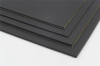 EMI RFI Filter - 869-24499179 - ERSAELECTRONICS PTE. LTD.