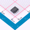 Gate Driver IC - 730-DGD2003S8-13 - ERSAELECTRONICS PTE. LTD.