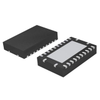 Interface Transceiver IC - 732-NVT2010BQ,118 - ERSAELECTRONICS PTE. LTD.