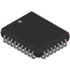 Industrial 512Kb 5V Memory IC and Storage Component - 774-M27C512-10C6 - ERSAELECTRONICS PTE. LTD.