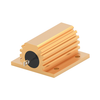 Chassis Mount Resistors - 1111-HSC7522RJ-ND - DigiKey