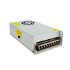 AC DC Converters - 4022-ALRS12V25AT-ND - DigiKey