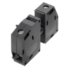 Panel Mount - 2444640000-ND - DigiKey