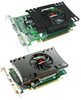 GT220 Series Video Card - VN2203THG1 - Biostar Microtech (U.S.A) Corp.