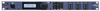 2 x 4 Powered Speaker Optimizer -- 50609 - Image