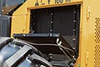 563C Wheel Feller Buncher -- 563C Wheel Feller Buncher